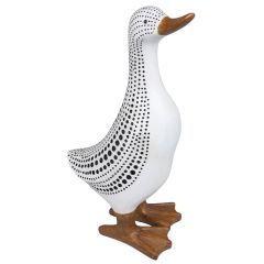 Dotty Duck