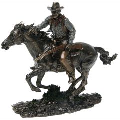 John Wayne: Screen Legend
