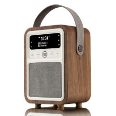 Monty DAB/DAB+ Radio