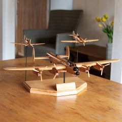 Battle of Britain Memorial Flight