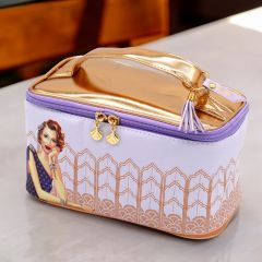 Roaring 20's Vanity Case